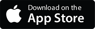 App Store'dan indirin