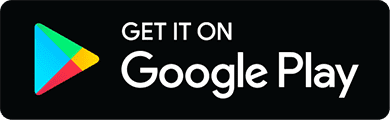 Google Play'den indirin